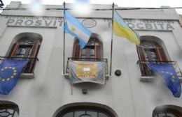 Los ucranianos eligen a su Reina el 25 de agosto