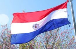 La colectividad paraguaya celebra el aniversario de su independencia con una muestra cultural