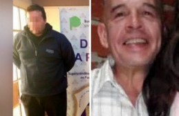 El crimen a golpes del taxista de Ensenada fue elevado a juicio oral
