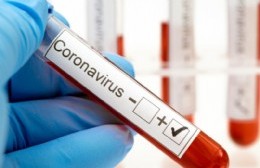 Coronavirus: 5 nuevos confirmados y hace un total de 18 casos en Berisso