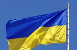 Misa y responso en honor a las víctimas del genocidio ucraniano