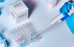 Tres nuevos casos sospechosos de coronavirus y dos descartados