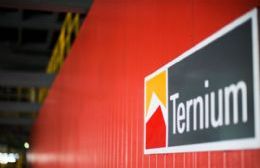 Preocupación por la continuidad laboral de trabajadores de la empresa Ternium Siderar