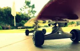 Se viene la 5ª edición de la “Copa de los Barrios” de Skate