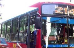 Trabajadores despedidos denuncian que Transporte La Unión los “discrimina completamente”