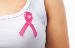 Clínica sobre el “Día Mundial contra el Cáncer de Mama”