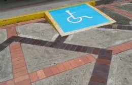 Prórroga en la vigencia de los Certificados Únicos de Discapacidad