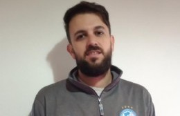 Juan Manuel Córdoba: "Se extraña mucho vernos, charlar de la Villa"