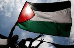 El Hogar Árabe aclara que no tiene vinculación con una charla sobre Palestina