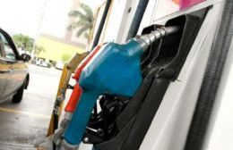 "La gente de Berisso va a optar por cargar combustible en las ciudades vecinas"