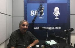 Faltante de dinero en Santiagueños: Jovino Coronel responsabilizó a la presidenta