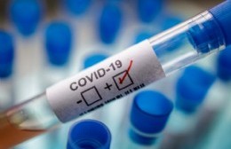 Coronavirus: En Berisso hay ocho nuevos casos sospechosos y cinco descartados