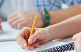 Cursos gratuitos para jóvenes
