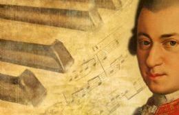 La Orquesta Escuela interpreta el Requiem de Mozart