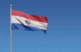 La comunidad paraguaya apoya a Nedela