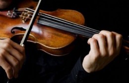 La Orquesta Escuela actuará en el cierre del Festival de Música de Cámara