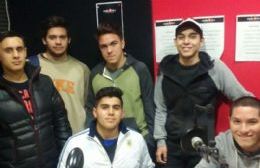 “Fuerte rechazo” de la comunidad educativa al Operativo Aprender