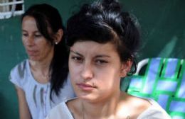 "Me drogaban y violaban": El relato estremecedor de la joven cautiva