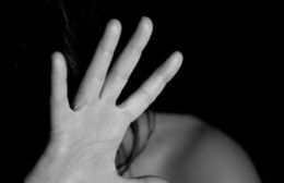 Violencia de género en primera persona: Relato de una víctima