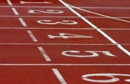 Se viene la segunda edición del Torneo de Atletismo “Ciudad de Berisso”