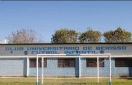 Reunión de seguridad: Vecinos "invitaron" a la autoridad de la subcomisión de Villa Zula a retirarse