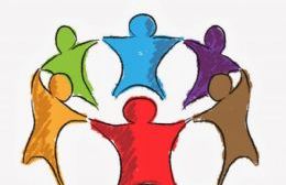 Jornada de reflexión sobre “Estereotipos y deconstrucción de patrones culturales”