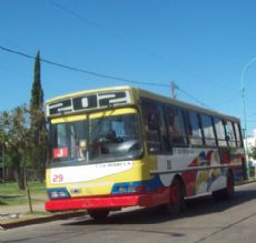 Se suman las denuncias.