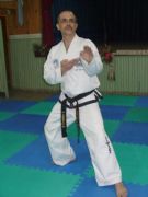 El instructor, y la importancia de quien nos guia
