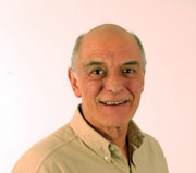 Maximiliano Fern�ndez