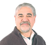 Maximiliano Fern�ndez