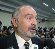 Maximiliano Fern�ndez