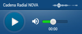 Escuchar Cadena Radial NOVA en vivo
