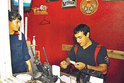 Historias de entrega detrás de un llamado que moviliza a 300 vecinos en la Región