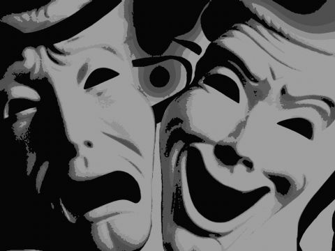Propuestas para todos los gustos en el Festival Regional de Teatro Independiente