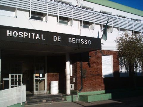 Matkovic y el fallecimiento del bebé en el hospital: “Amerita una investigación interna”