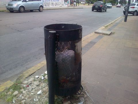 Se define el aumento de la tasa en la Asamblea de Mayores Contribuyentes