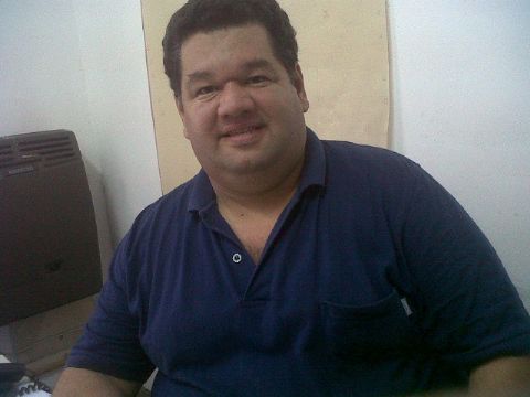 Nedela advirtió que la gran especulación de los valores dificulta “el acceso a los terrenos para poder construir”