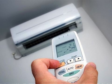 EDELAP brindó recomendaciones para un uso racional de la energía