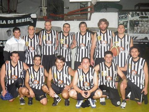Estrella define su ingreso a los play off para buscar el ascenso