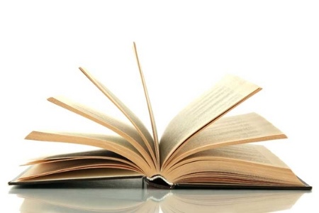 Se presenta el libro “Sueños con luz de luna”