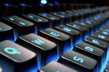 Curso de Programador de Sistemas en el CFP 404 “Enrique Mosconi”