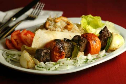 Llega el Concurso de Comidas Típicas “Los Sabores de Berisso”