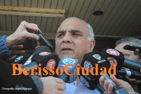 El director del Hospital asegura que Mery está “compensada, lúcida y sin asistencia mecánica”