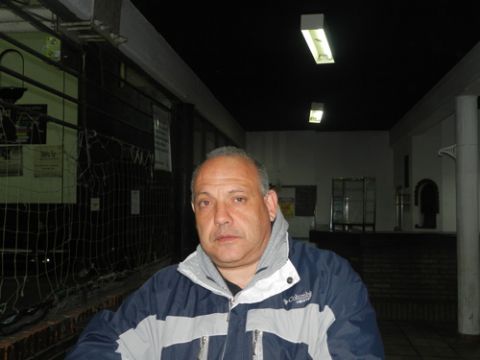 Las chicas de la Cebra pueden conseguir el ascenso
