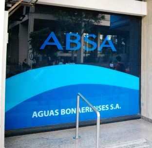 Berisso y las empresas prestadoras de servicios