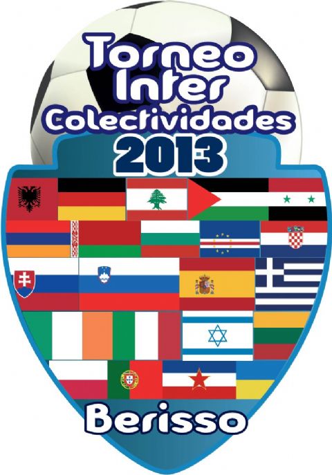 Se pone en marcha el Torneo de Fútbol Inter-Colectividades