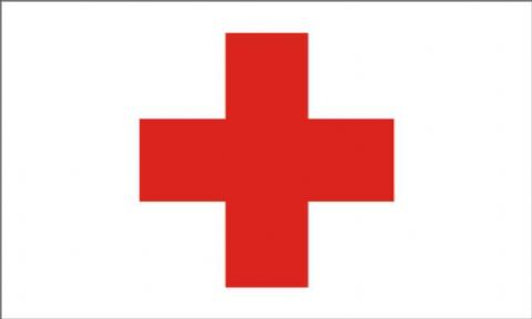 Convocatoria a médicos para la temporada en las playas locales