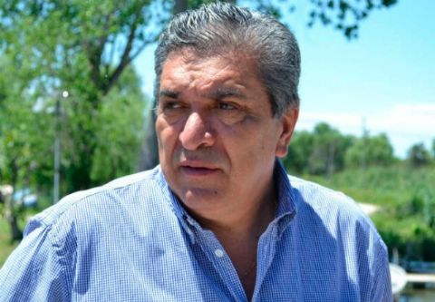 Reina la incertidumbre en el Quiquismo