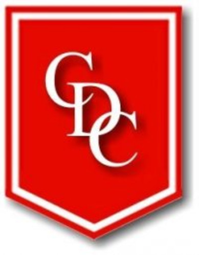 Convocatoria a asamblea en Defensores de Cambaceres