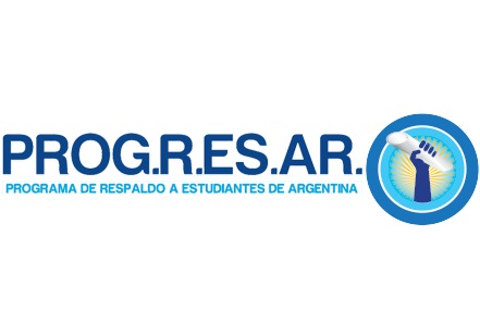 Convocatoria a beneficiarios de “ProgrEsAr” y “Jóvenes”